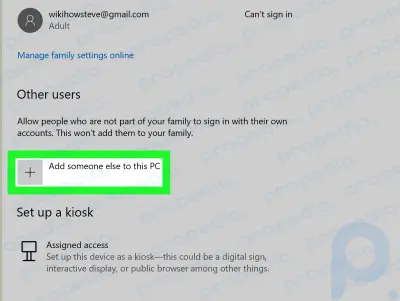 Windows 10 Görev Çubuğu Nasıl Onarılır