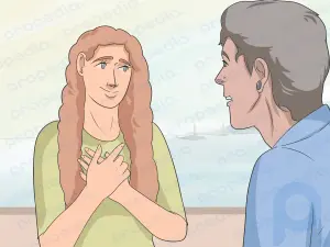 How to Get a Girl Way out of Your League