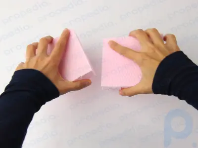 How to Glue Styrofoam