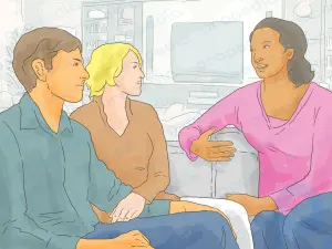 How to Have a Good Relationship with Your Girlfriend