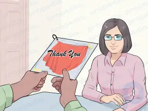 How to Have a Good Relationship with Your Teacher