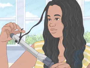 How Long Does It Take to Transition to Natural Hair?