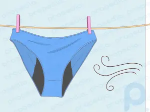 Period Panties: Benefits, Tips, & More