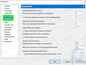 Instalación del cliente BitTorrent: Guía de instalación sencilla para PC y Mac