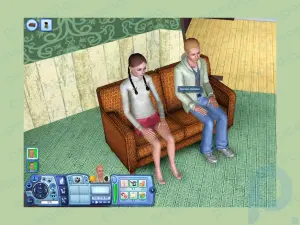 How to Kill Your Sims in Sims 3