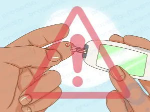 Comment savoir si vous êtes prêt à porter des lentilles de contact