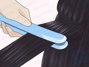 Yeniden Bağlanmış Saçlarınıza Bakım Yapmanın ve Uzun Ömürlü Hale Getirmenin 10 Yolu