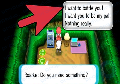 Cómo subir de nivel Pokémon rápidamente en Pokémon Rubí Omega y Zafiro Alfa