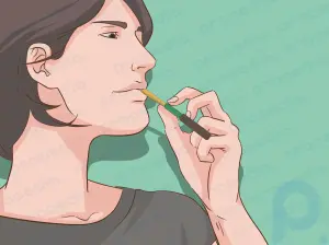 Cómo hacer cañas de oboe