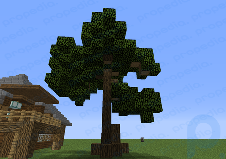 Custom_tree.png