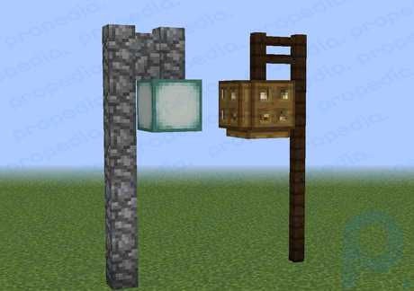 Two_lampposts.png