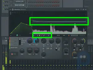 Cómo mezclar y masterizar una voz con un instrumental en FL Studio 12