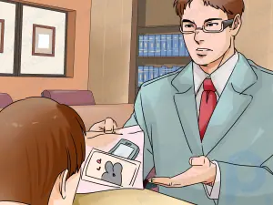 How to Prove Your Spouse Is Cheating in Court