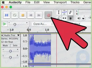 How to Record Sound Produced by Your Sound Card