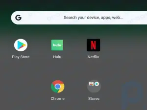 Google Chromebook Nasıl Geri Yüklenir