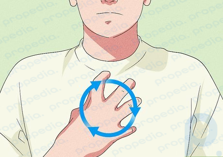 Cómo expresar emociones en lenguaje de señas americano (ASL)