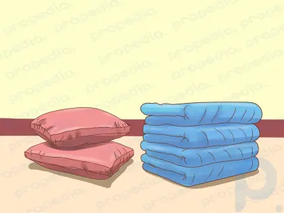 How to Sleep After Shoulder Surgery