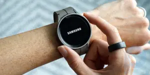 Die Smartwatch Samsung Galaxy Watch 7 wird in drei Versionen erscheinen