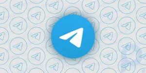 Telegram has upgraded its groups: now they have boosts and free voice decryption
