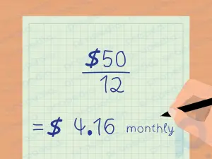 How to Calculate an Interest Payment on a Bond