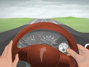 10 Gründe, warum Ihr Auto möglicherweise nach rechts zieht + wie Sie diese beheben können