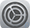 Icono de la aplicación de configuración de iPhone