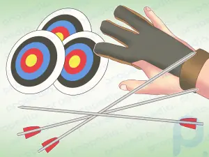 How to Choose an Archery Bow