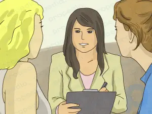 How to Better Communicate With Your Girlfriend