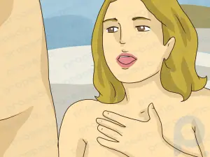 How to Compliment a Guy's Manhood: 14 Sexy Compliments