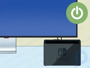How to Connect Your Nintendo Switch to Your TV in 7 Simple Steps