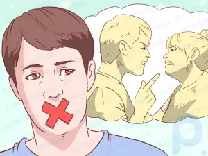 How to Cope when You Find out Your Parent Is Having an Affair