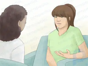 How to Cope With the Loss of a Loved One