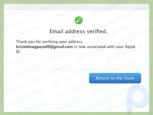 Cómo crear una cuenta de ID de Apple y descargar aplicaciones de Apple App Store