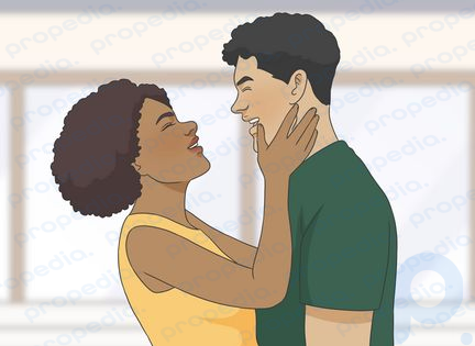 6 - How to Go From Casual Dating to Being In an Exclusive Relationship