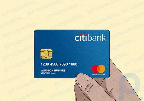 Passo 2 Os cartões-presente das principais empresas de crédito podem ser adicionados à Apple Wallet.