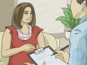 How to Decide if You Should Have Kids when You Have Depression
