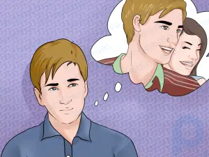 How to Describe a Kiss