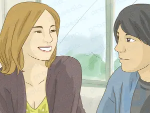 How to Discreetly Find out if Someone You Know Is Gay
