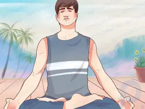 How to Do Fitness Yoga