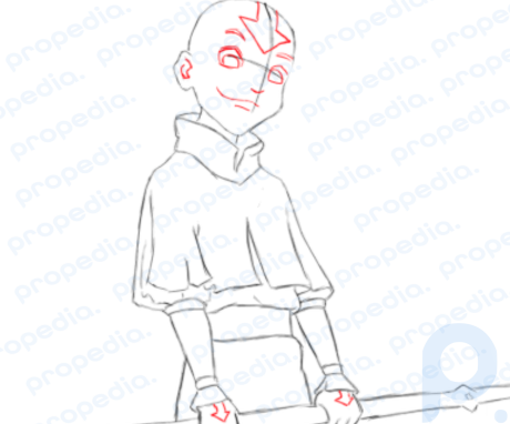 Draw Aang Face Step 6.png