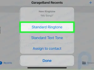 3 métodos fáceis para adicionar toques personalizados ao seu iPhone