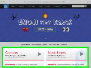 Как добавить свою музыку в Apple Music