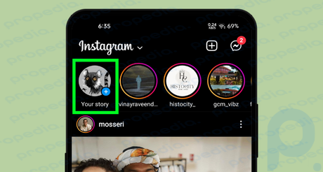 IG story upload button.png