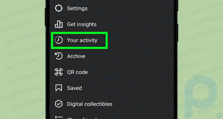 Instagram your activity settings.png