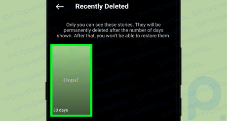 Recently deleted stories on Instagram.png