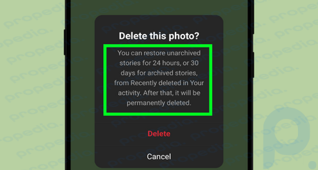 Restore instagram posts and stories.png