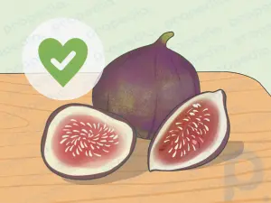 Les meilleures façons de manger des figues (et comment les laver et les préparer)