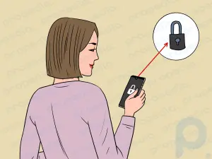 How to Emotionally and Physically Protect Yourself