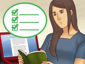 How to Evaluate a Research Paper