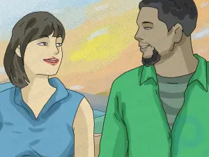 Qué significa estar igualmente unidos en una relación y por qué es importante